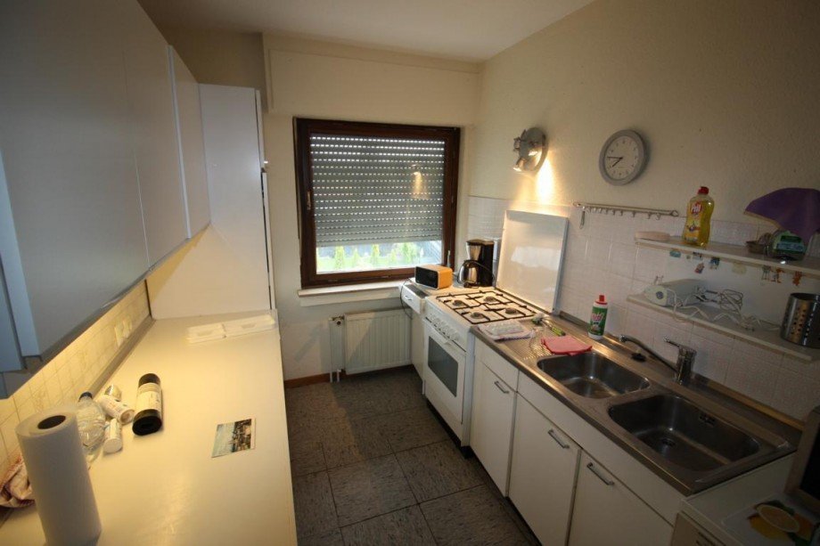 Bild... Doppelhaush�lfte Unna