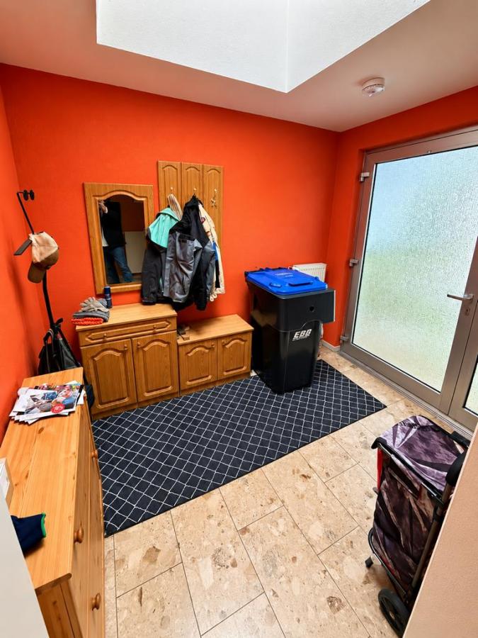 Bild... Erdgeschosswohnung Bergkamen