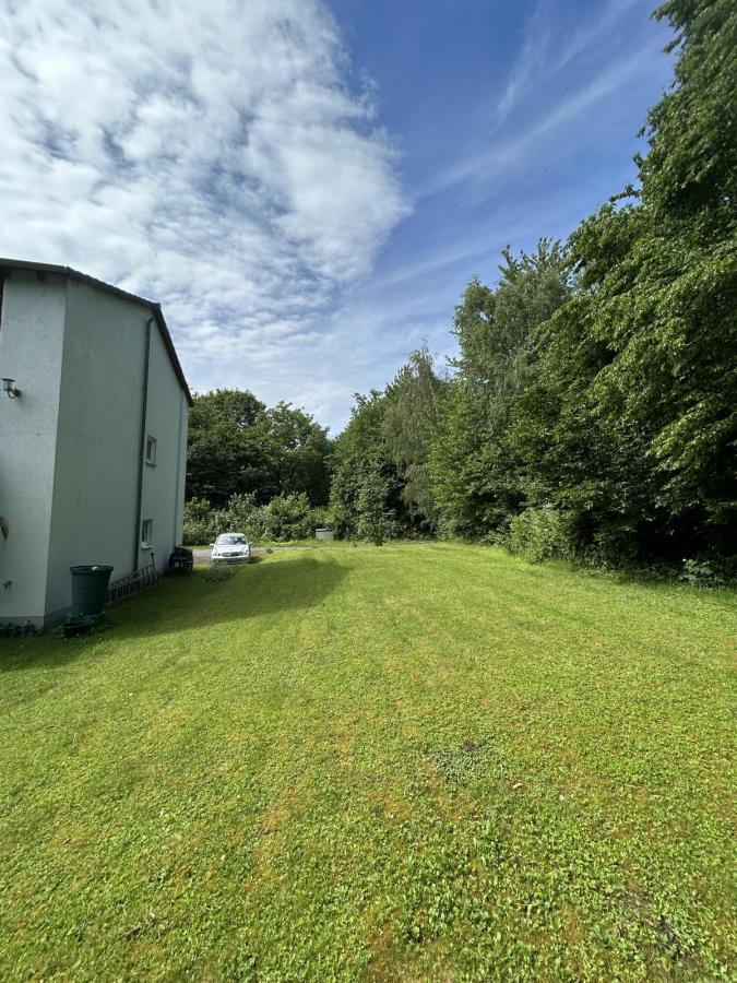 Bild... Wohngrundst�ck Hagen