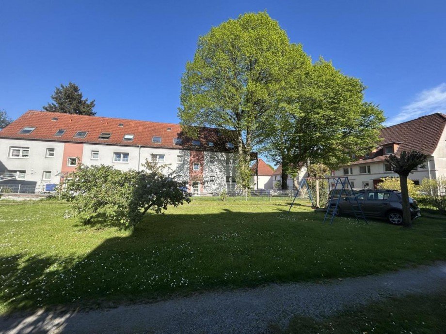 Bild... Wohngrundst�ck Castrop-Rauxel