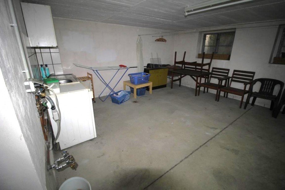 Bild... Einfamilienhaus Kamen