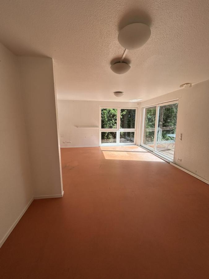 Bild... Einfamilienhaus Oberhausen