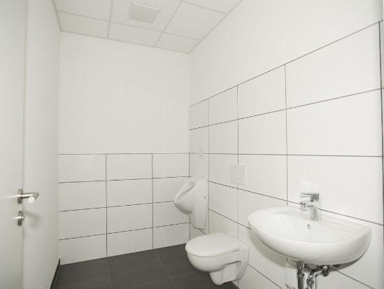 Bild... B�rofl�che H�rth