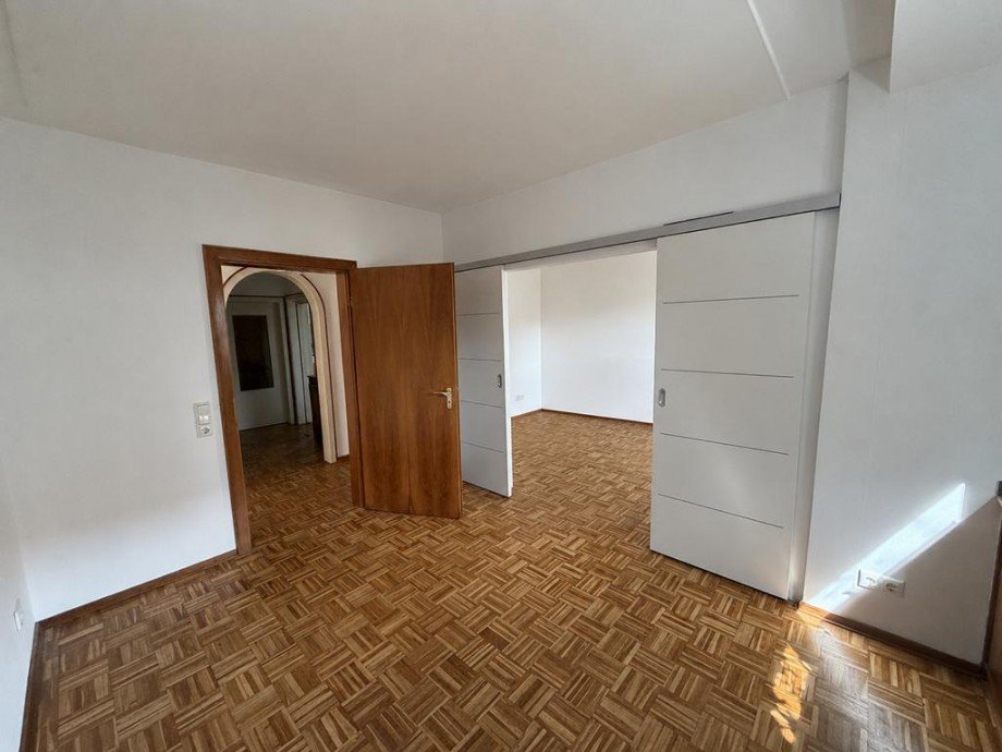 Bild... Einfamilienhaus L�nen