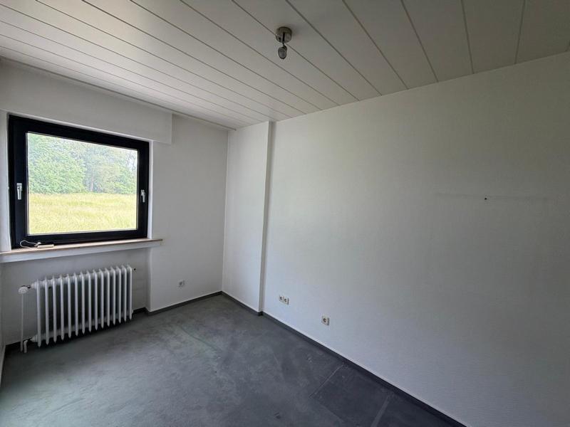 Bild... Reihenhaus Hamm