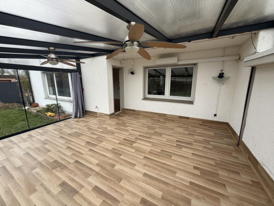 Bild... Mehrfamilienhaus Bergkamen