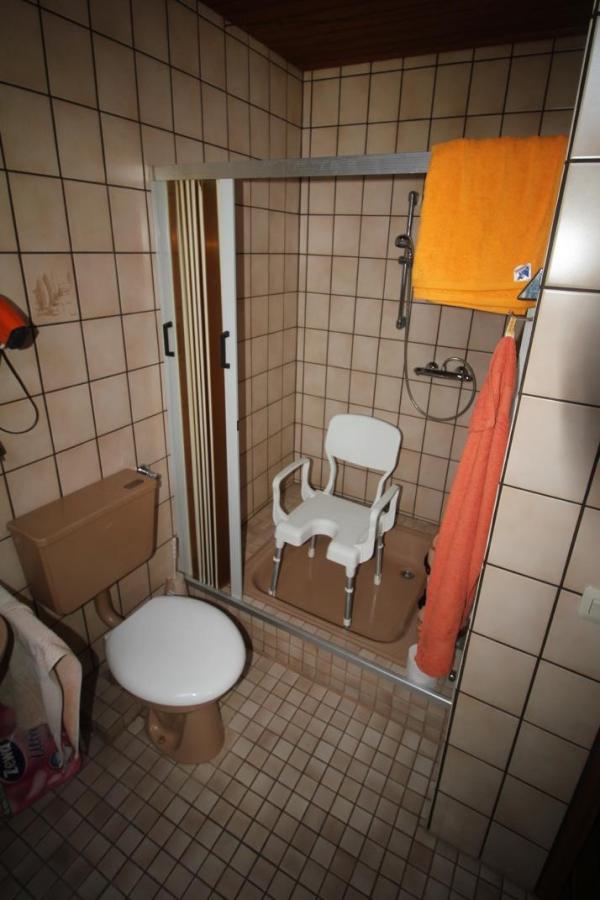 Bild... Einfamilienhaus Kamen
