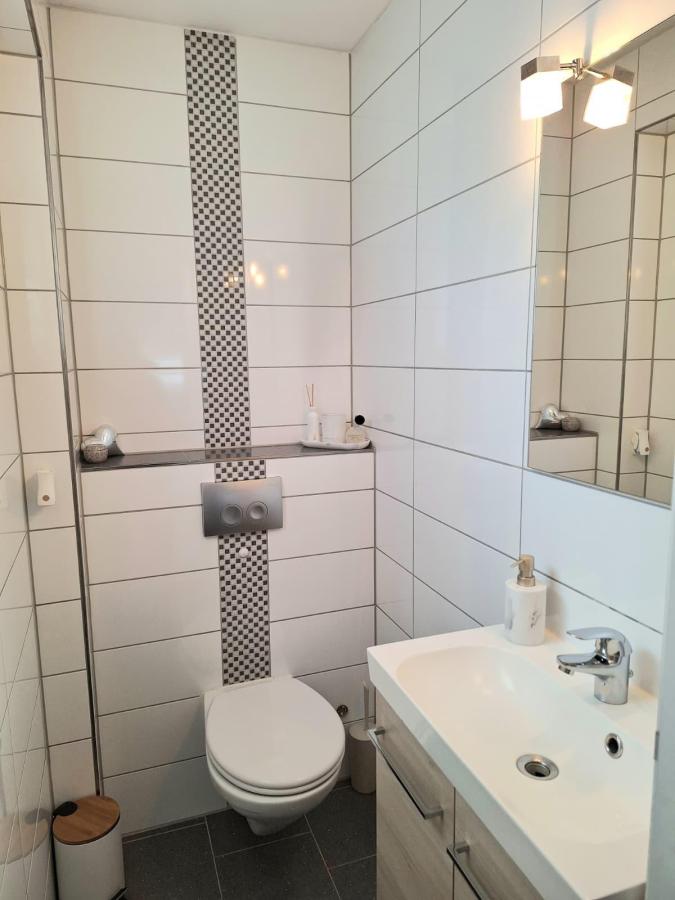 Bild... Einfamilienhaus Essen