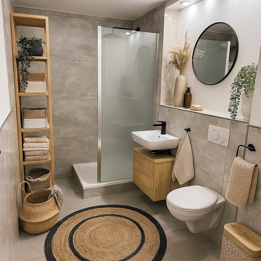 Bild... Etagenwohnung Dortmund