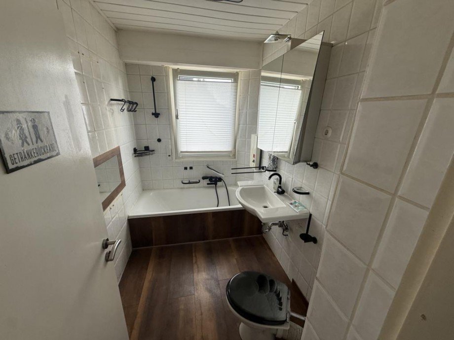 Bild... Mehrfamilienhaus Bergkamen