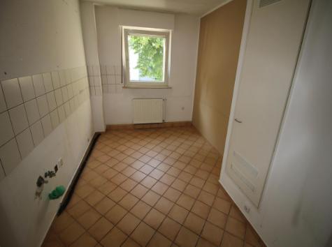 Kinderzimmer Etagenwohnung L�nen