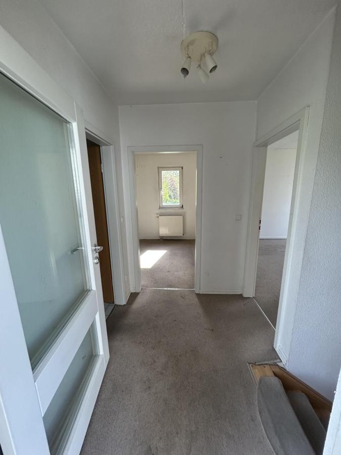 Bild... Einfamilienhaus Oberhausen