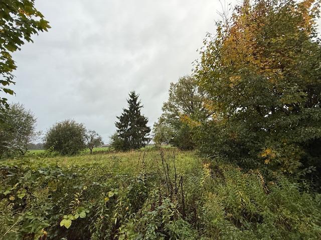 Bild... Land- / Forstwirtschaft - Grdst. Bergkamen
