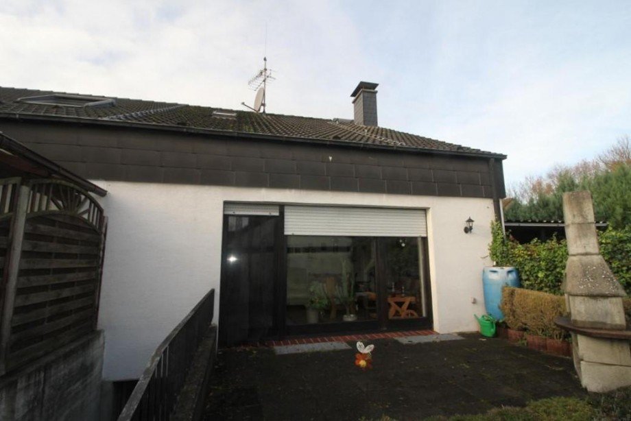 Bild... Einfamilienhaus Kamen