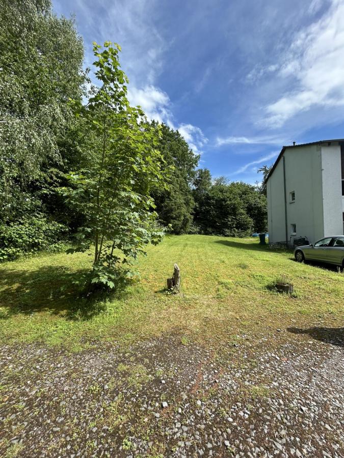 Bild... Wohngrundst�ck Hagen