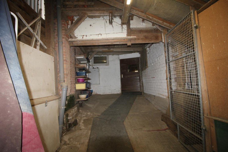 Bild... Reiterh�fe Waake