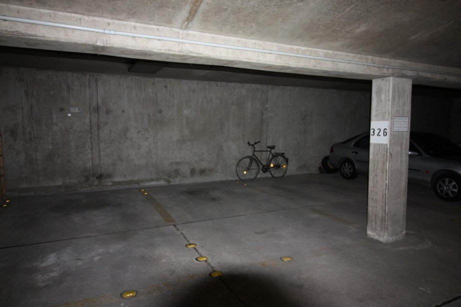 Bild... Garagen Hannover