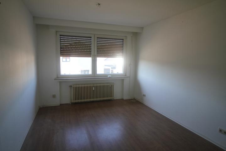 Bild... Mehrfamilienhaus Bergkamen