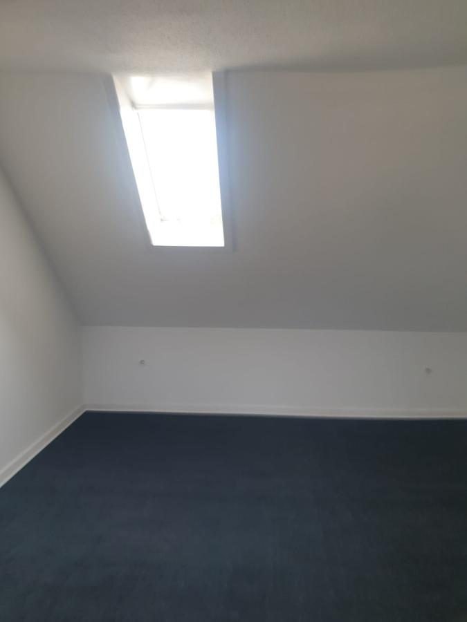 Bild... Mehrfamilienhaus L�nen