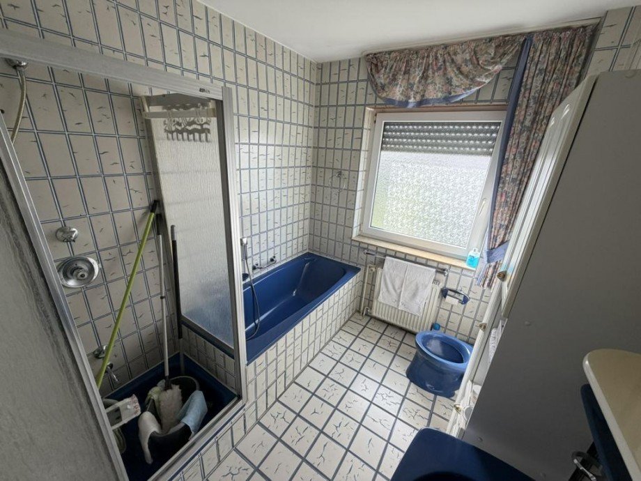 Bild... Erdgeschosswohnung Holzwickede
