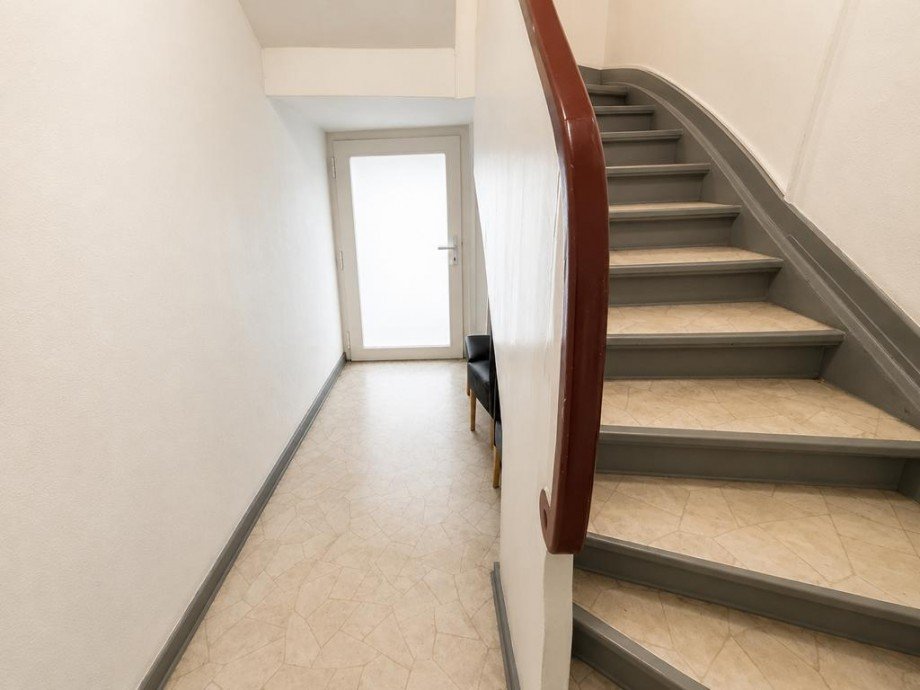 Bild... Etagenwohnung Dortmund