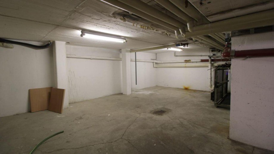 Bild... B�ro / Praxis Bielefeld