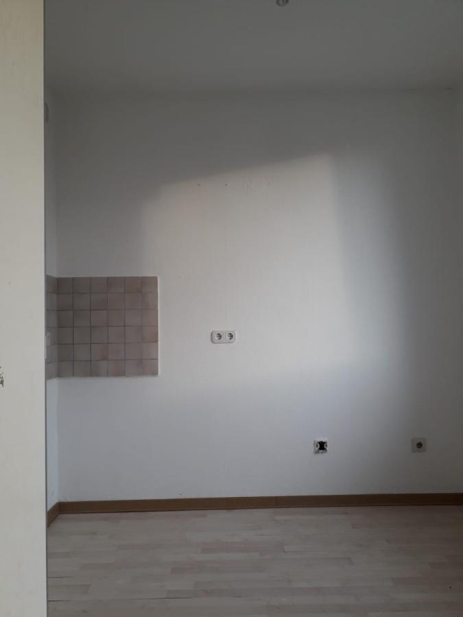 Bild... Etagenwohnung Duisburg