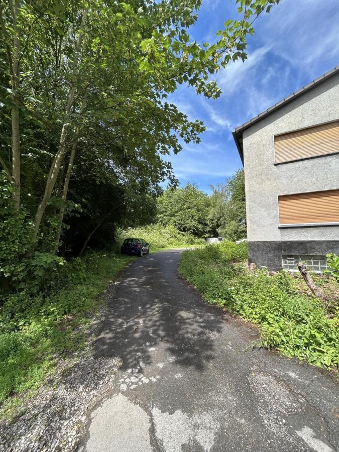 Bild... Wohngrundst�ck Hagen
