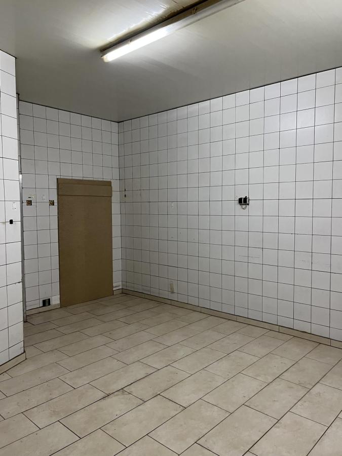 Lager 5 (Vorraum) Produktion Dortmund