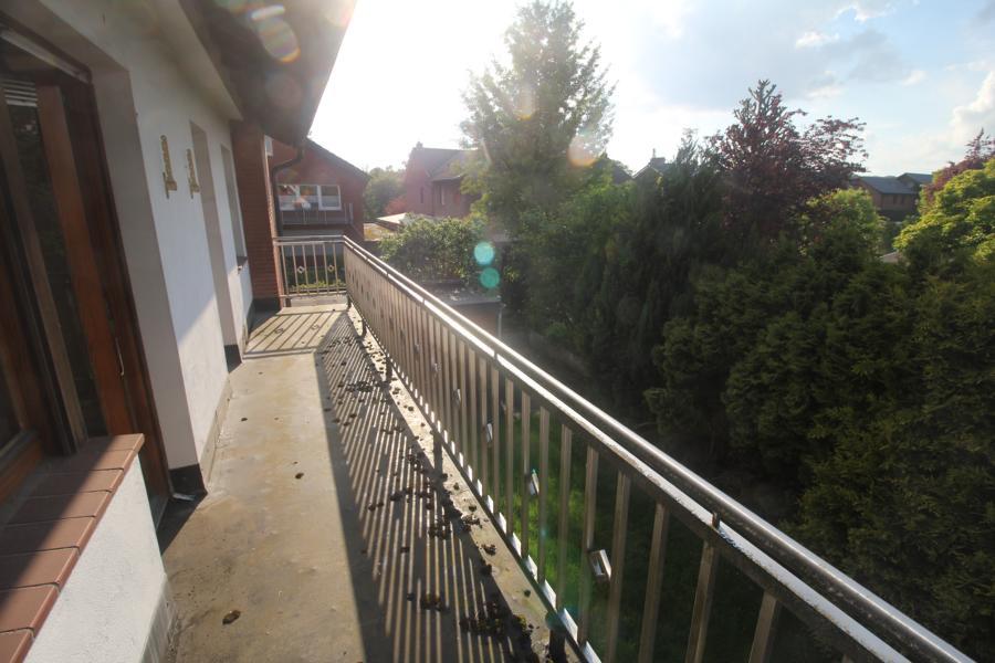 Bild... Einfamilienhaus Werne