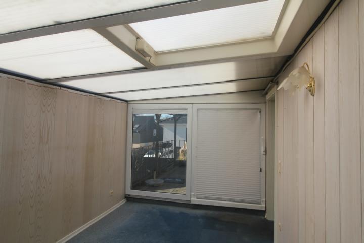 Bild... Mehrfamilienhaus Bergkamen