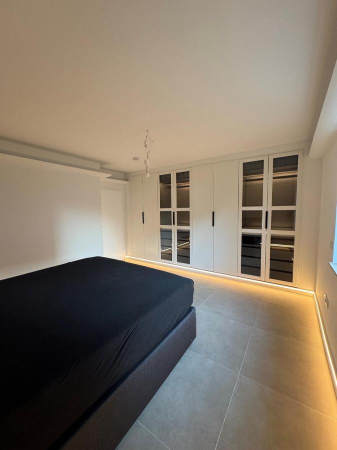 Bild... Terrassenwohnung Dortmund