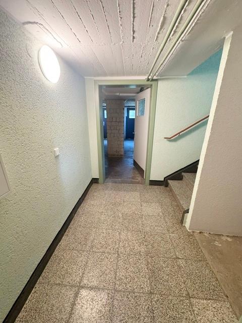 Bild... Etagenwohnung leverkusen
