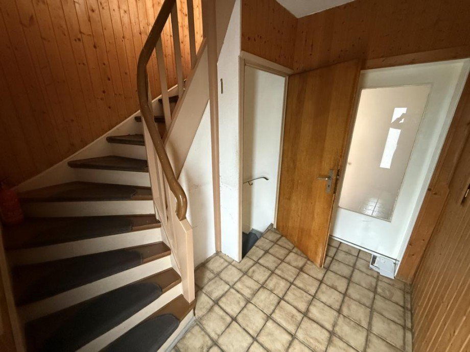 Bild... Mehrfamilienhaus Bergkamen