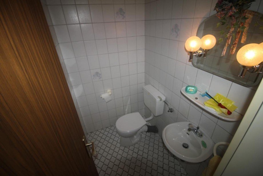 Bild... Mehrfamilienhaus Haltern am See