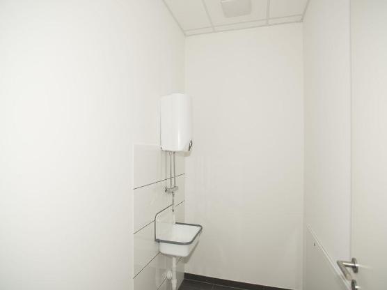 Bild... B�rofl�che H�rth