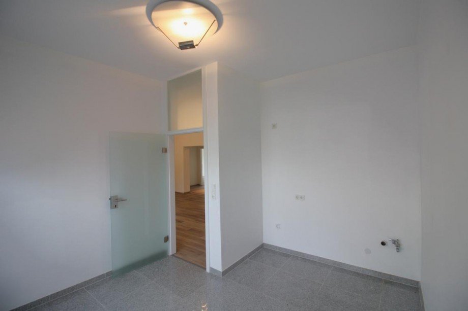 Bild... B�rogeb�ude Dortmund