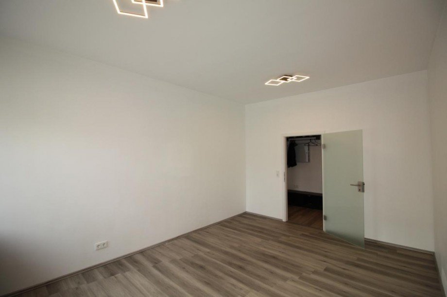 Bild... B�rogeb�ude Dortmund