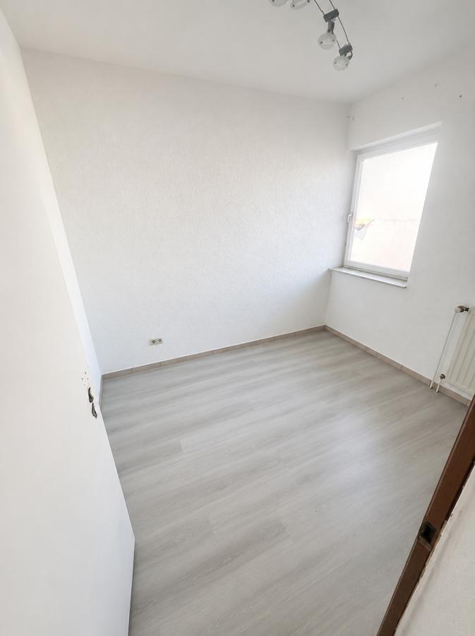 Bild... B�rofl�che Oberhausen