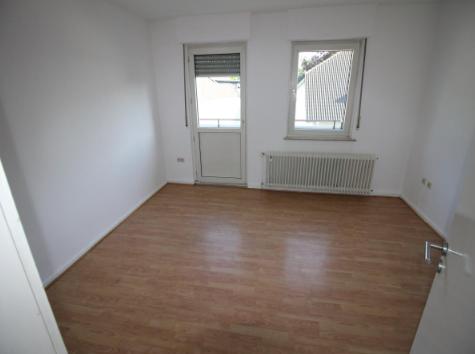 Bild... Etagenwohnung L�nen