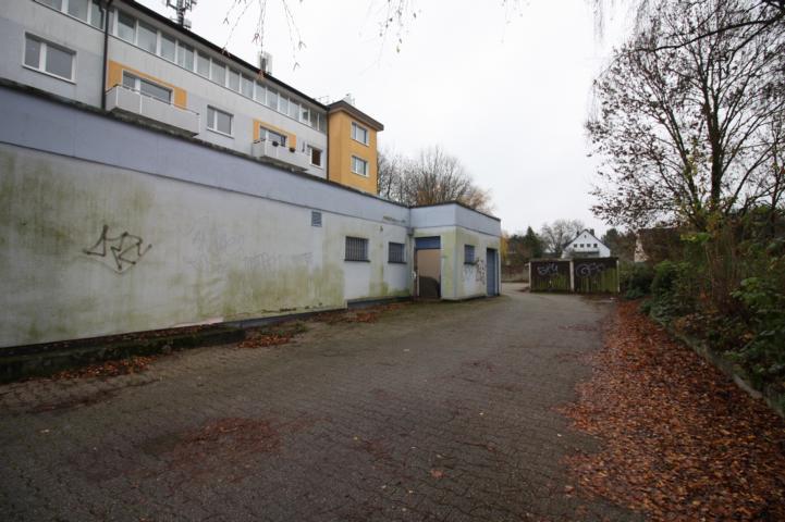 Bild... Einzelhandelsladen Dortmund