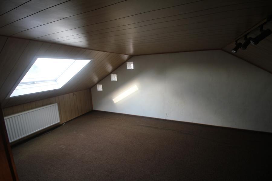 Bild... Einfamilienhaus Werne