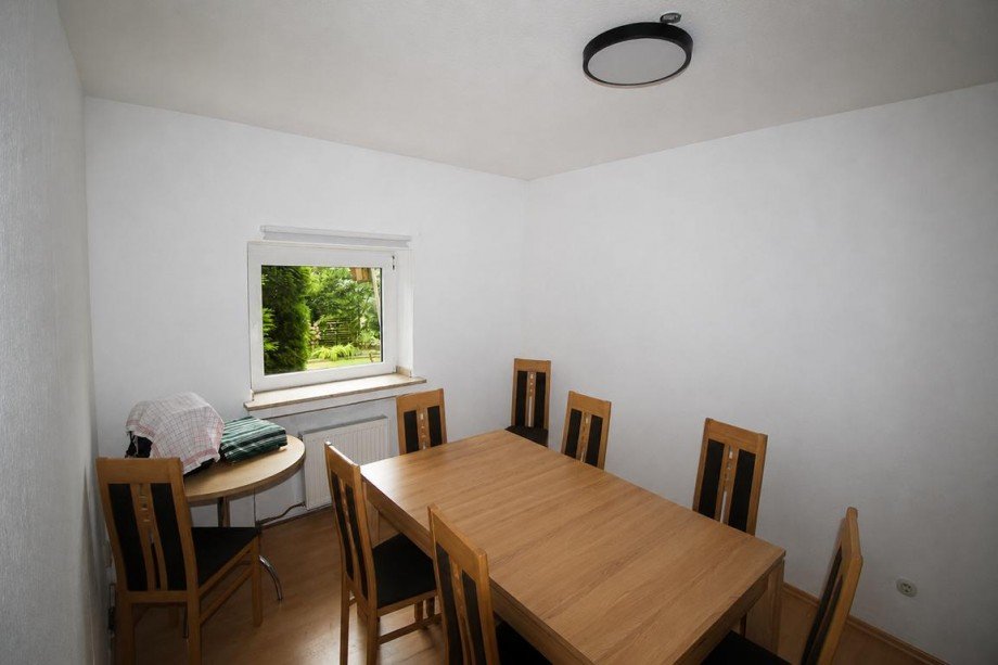 Bild... Mehrfamilienhaus Datteln