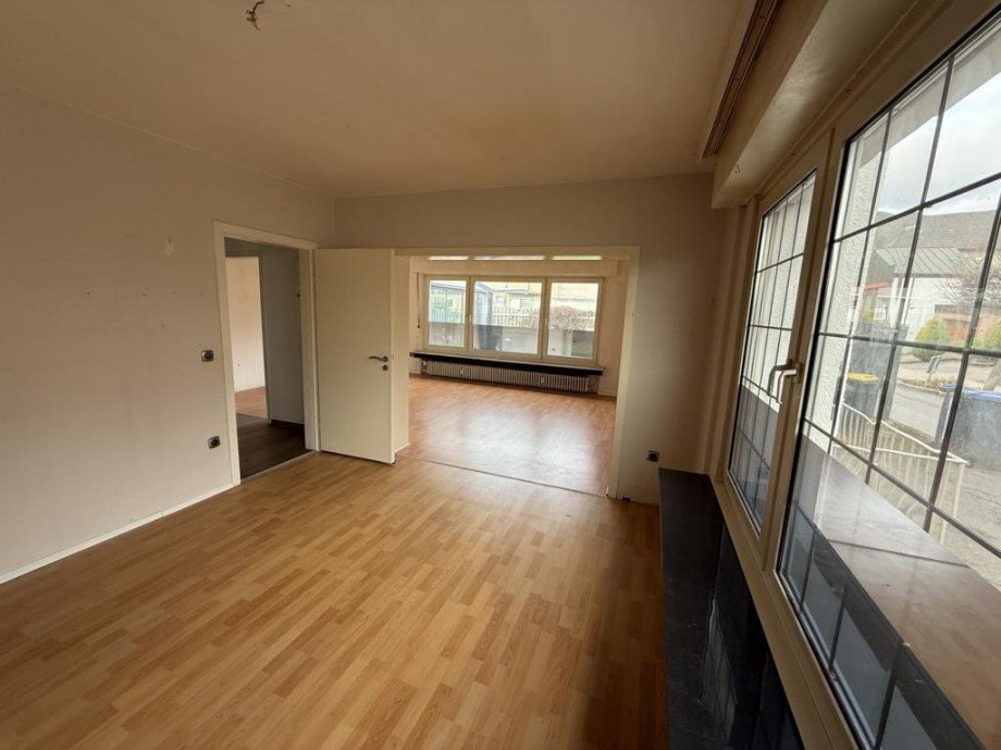 Bild... Mehrfamilienhaus Bergkamen