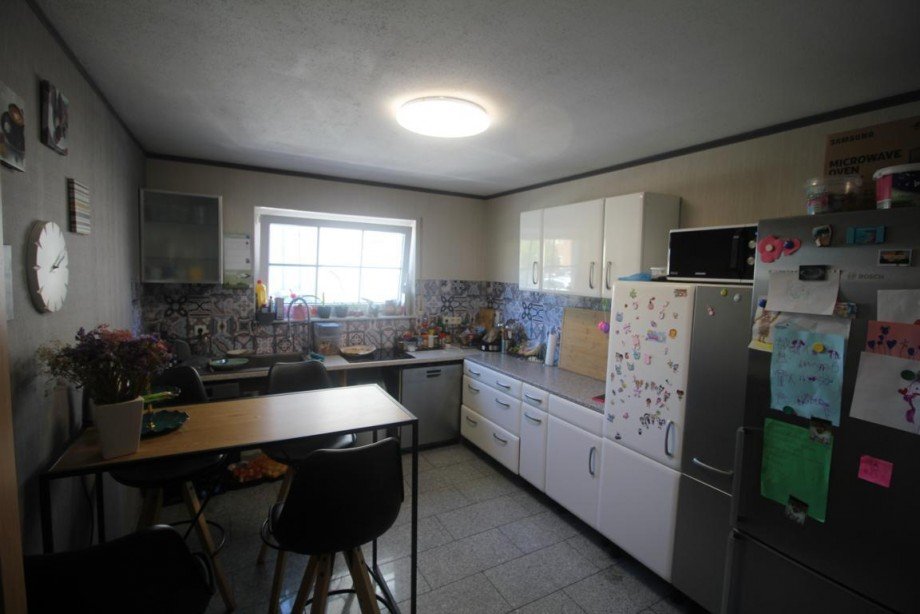 Bild... Maisonettewohnung Unna