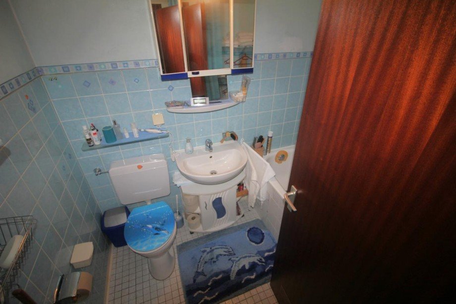 Bild... Etagenwohnung Dortmund