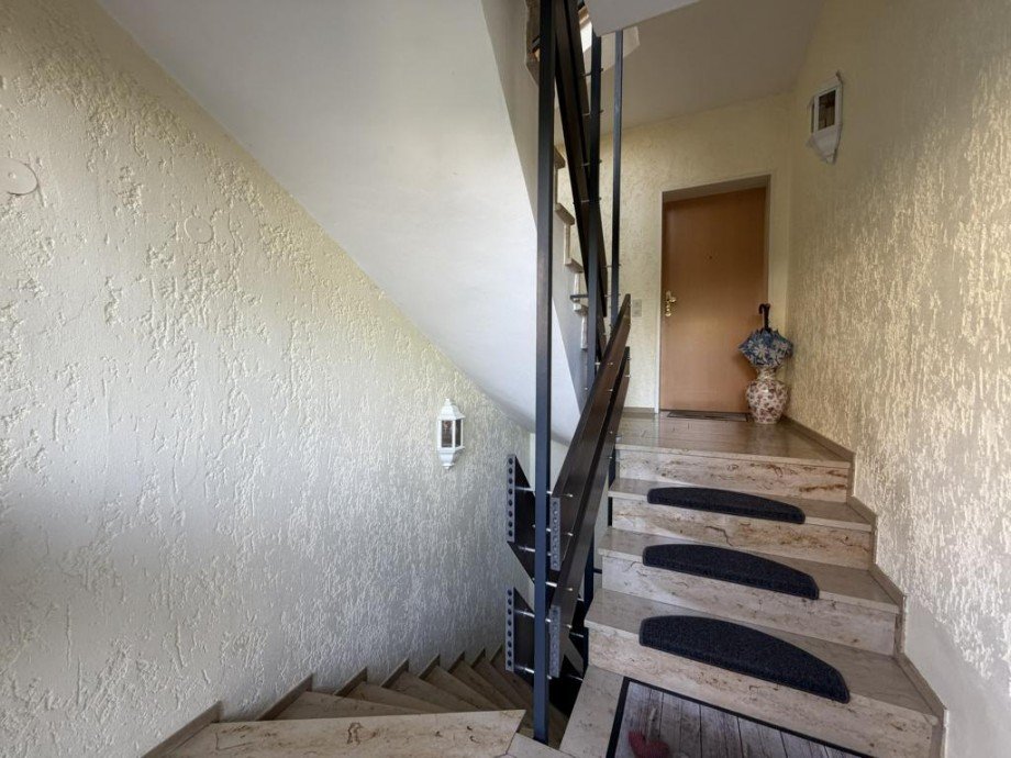 Bild... Erdgeschosswohnung Holzwickede