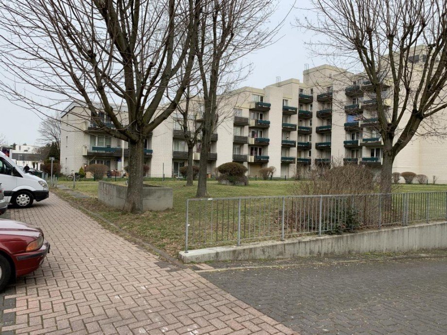 Bild... sonstige Bonn