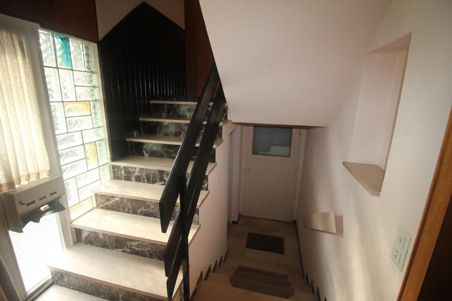 Bild... Einfamilienhaus Werne