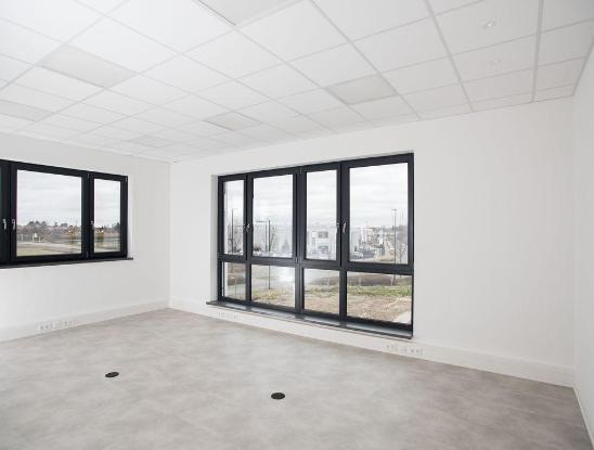 Bild... B�rofl�che H�rth